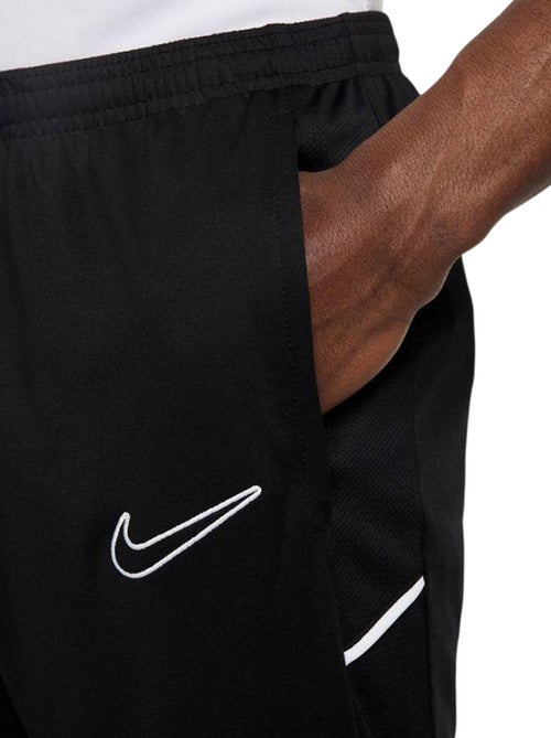 Pantalon de jogging academy - nike - Kiabi Pantalon de jogging academy - nike - Kiabi