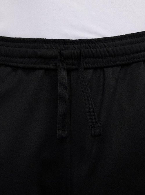 Pantalon de jogging academy - nike - Kiabi Pantalon de jogging academy - nike - Kiabi