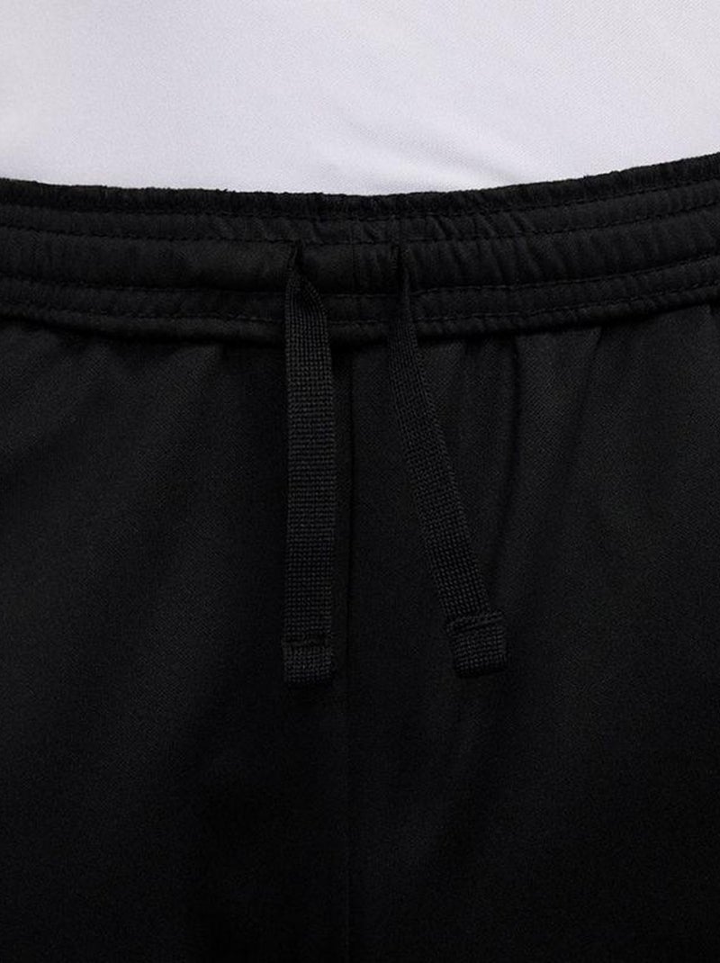 Pantalon de jogging academy - nike Noir - Kiabi
