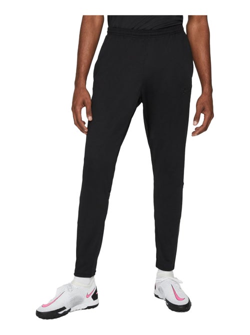 Pantalon de jogging academy - nike - Kiabi
