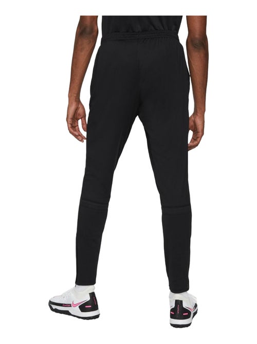 Pantalon de jogging academy - nike - Kiabi