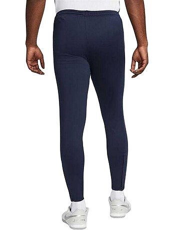 Pantalon de jogging academy - nike