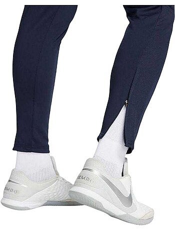 Pantalon de jogging academy - nike