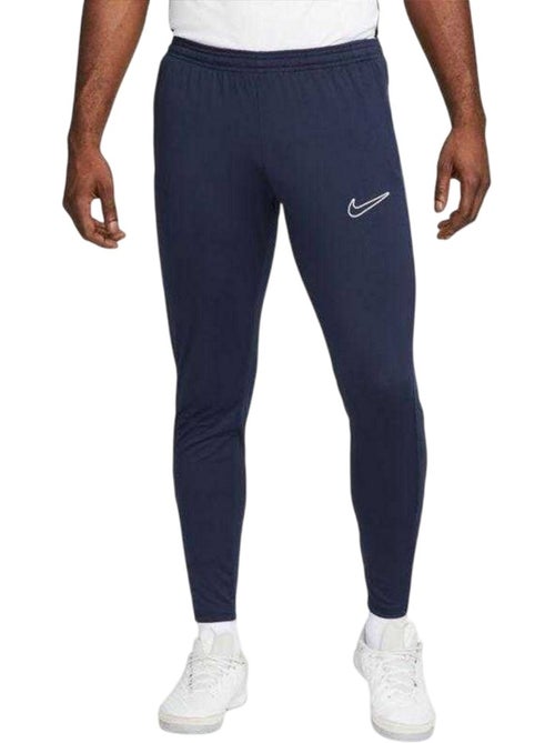 Pantalon de jogging academy - nike - Kiabi