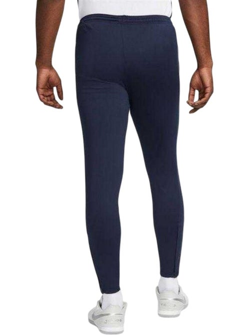 Pantalon de jogging academy - nike - Kiabi