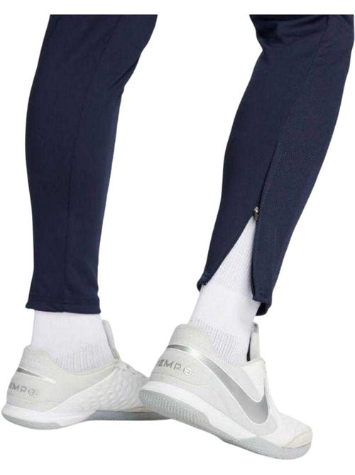 Pantalon de jogging academy - nike - Kiabi