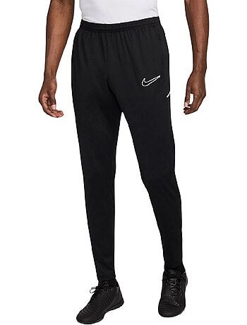 Pantalon de jogging academy - nike