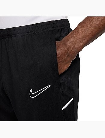 Pantalon de jogging academy - nike