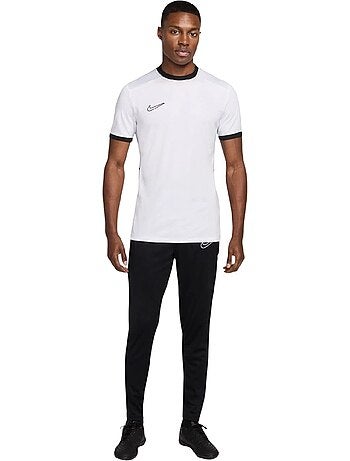 Pantalon de jogging academy - nike