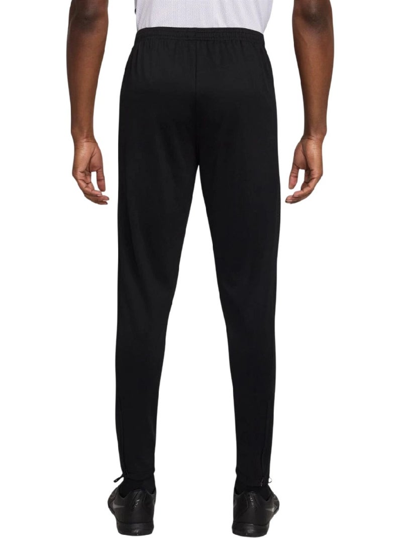 Pantalon de jogging academy - nike Noir - Kiabi