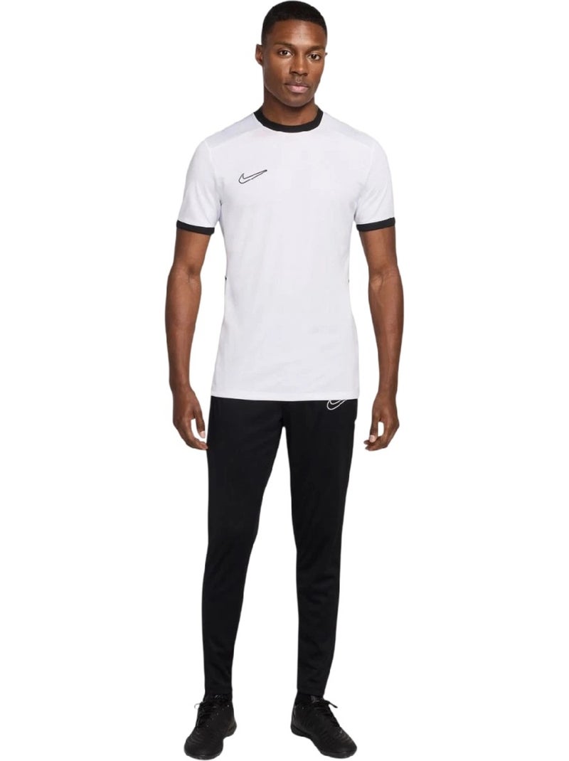 Pantalon de jogging academy - nike Noir - Kiabi