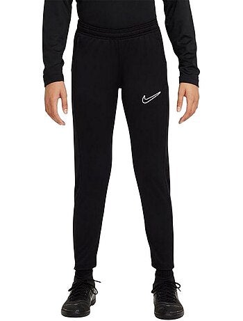 Pantalon de jogging academy - nike