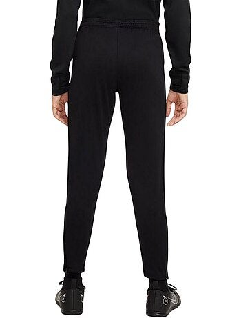 Pantalon de jogging academy - nike