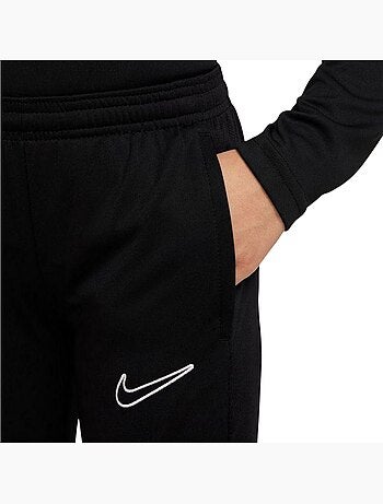 Pantalon de jogging academy - nike