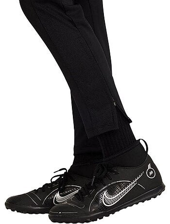 Pantalon de jogging academy - nike