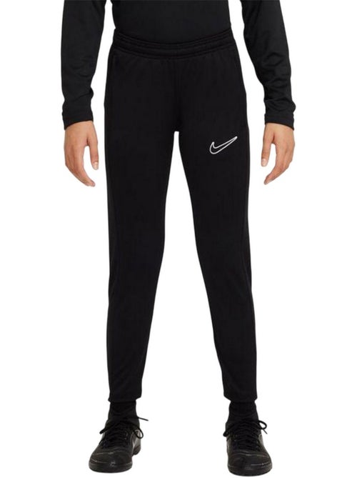 Pantalon de jogging academy - nike - Kiabi