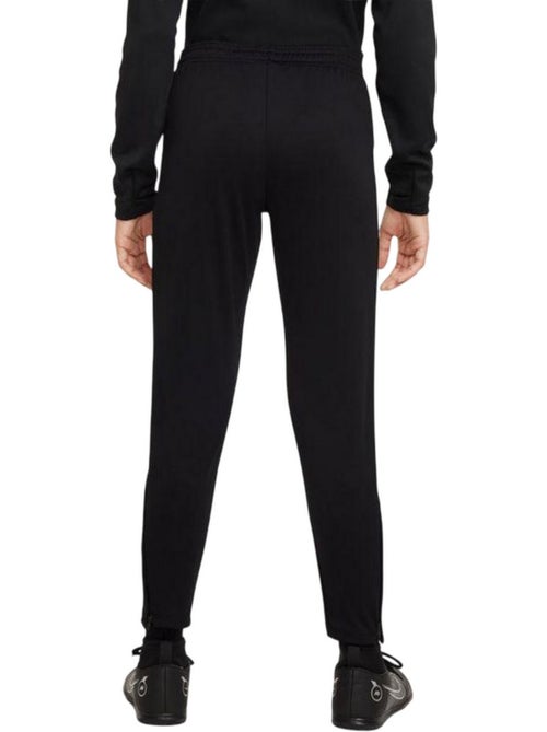 Pantalon de jogging academy - nike - Kiabi