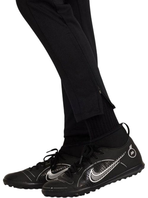 Pantalon de jogging academy - nike - Kiabi