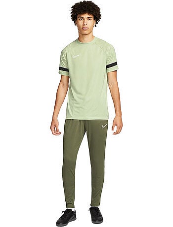 Pantalon de jogging academy - nike