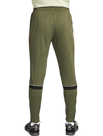 Pantalon de jogging academy - nike