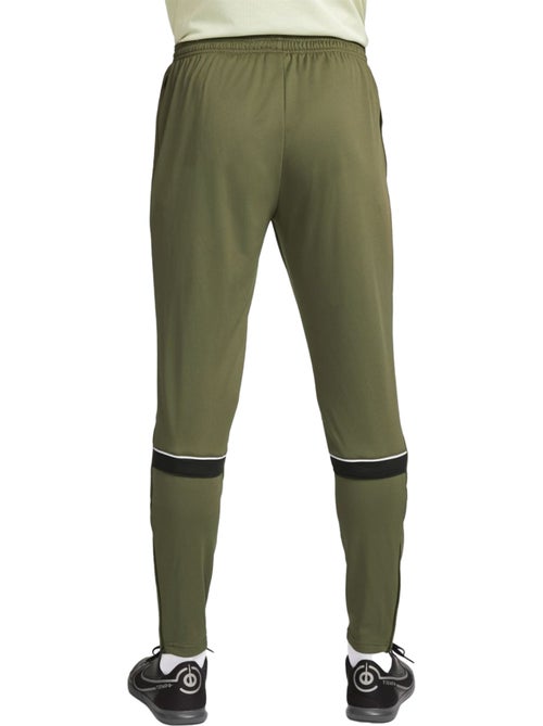 Pantalon de jogging academy - nike - Kiabi