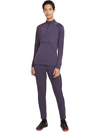 Pantalon de jogging academy - nike