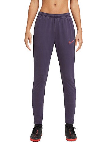 Pantalon de jogging academy - nike