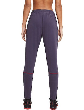 Pantalon de jogging academy - nike