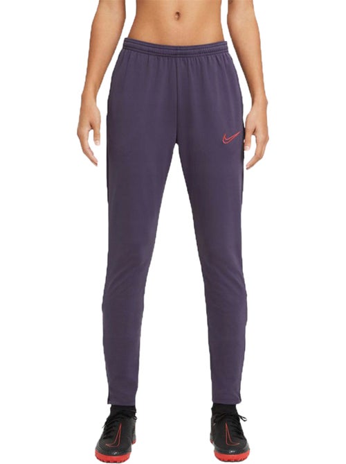 Pantalon de jogging academy - nike - Kiabi
