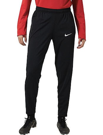 Pantalon de jogging academy pro - nike