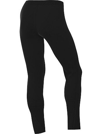 Pantalon de jogging academy pro - nike