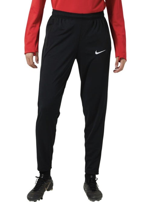 Pantalon de jogging academy pro - nike - Kiabi