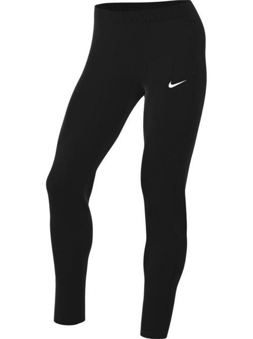 Pantalon de jogging academy pro - nike - Kiabi