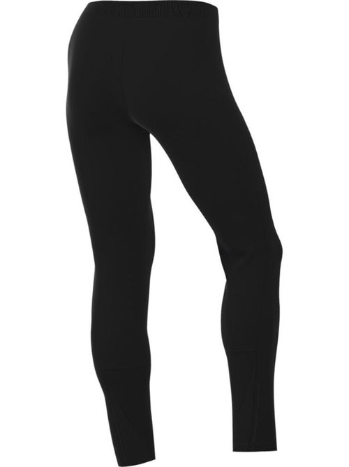 Pantalon de jogging academy pro - nike - Kiabi