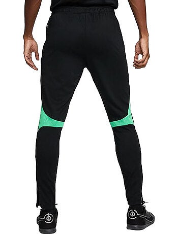 Pantalon de jogging academy pro - nike