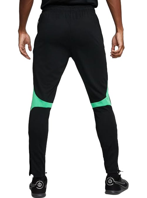 Pantalon de jogging academy pro - nike - Kiabi