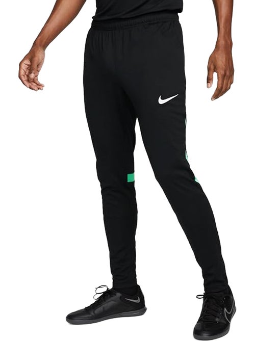 Pantalon de jogging academy pro - nike - Kiabi
