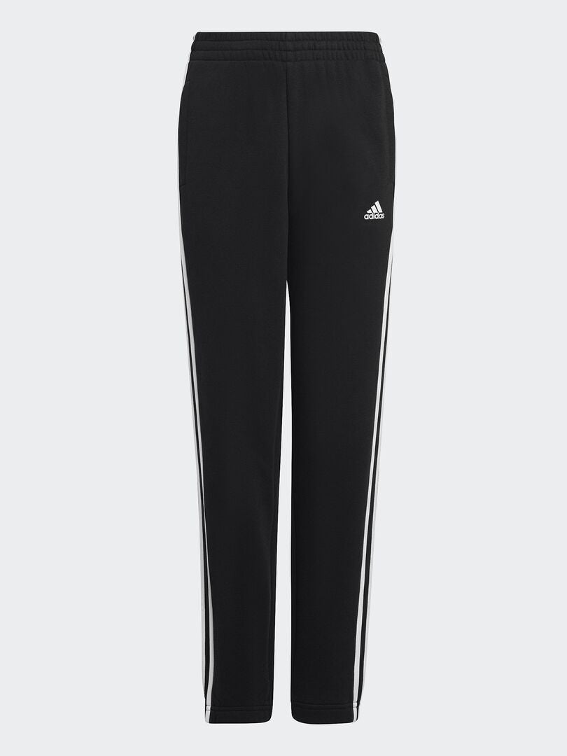 Pantalon de jogging 'adidas' Noir - Kiabi