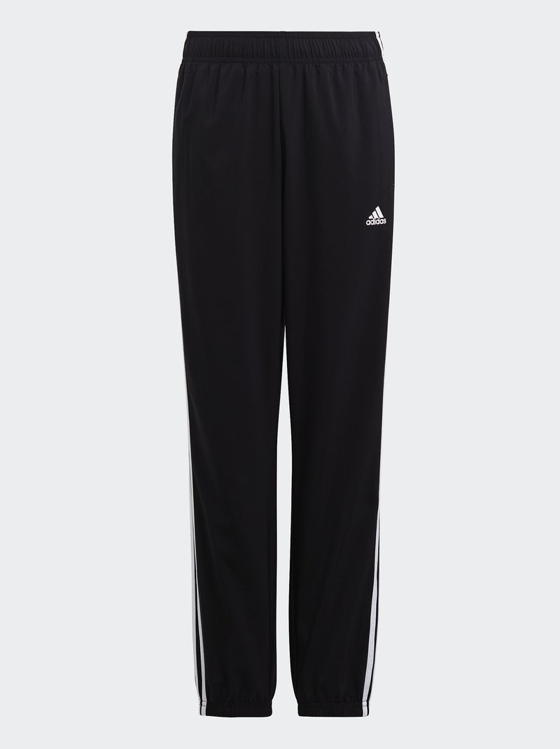 Pantalon de jogging 'adidas' Noir - Kiabi