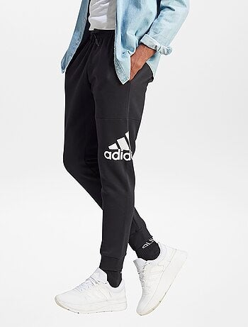 Pantalon de jogging 'adidas'