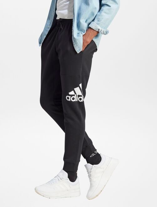 Pantalon jogging adidas homme