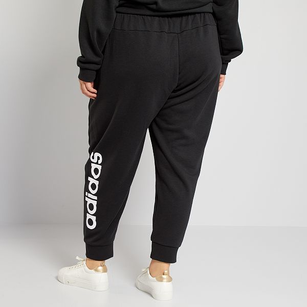 jogging adidas grande taille