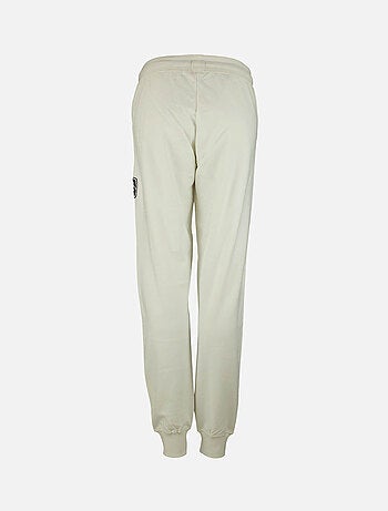 Pantalon de jogging AFRENCH - PEAK MOUNTAIN