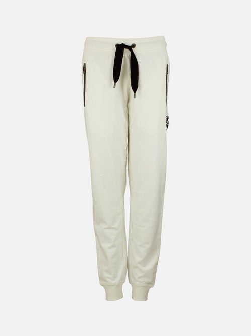 Pantalon de jogging   AFRENCH - PEAK MOUNTAIN - Kiabi