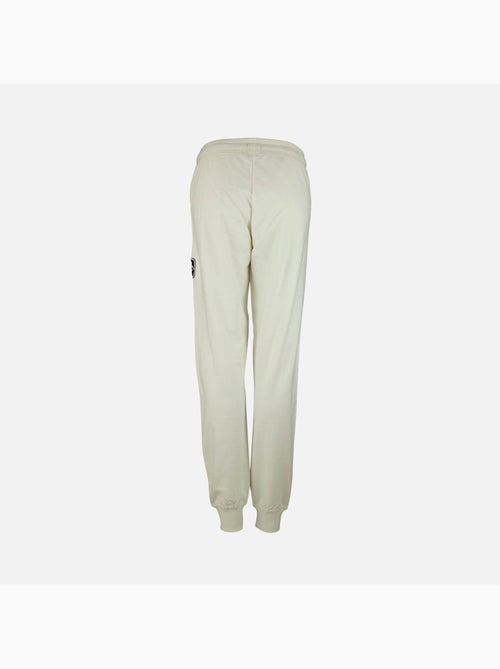 Pantalon de jogging   AFRENCH - PEAK MOUNTAIN - Kiabi