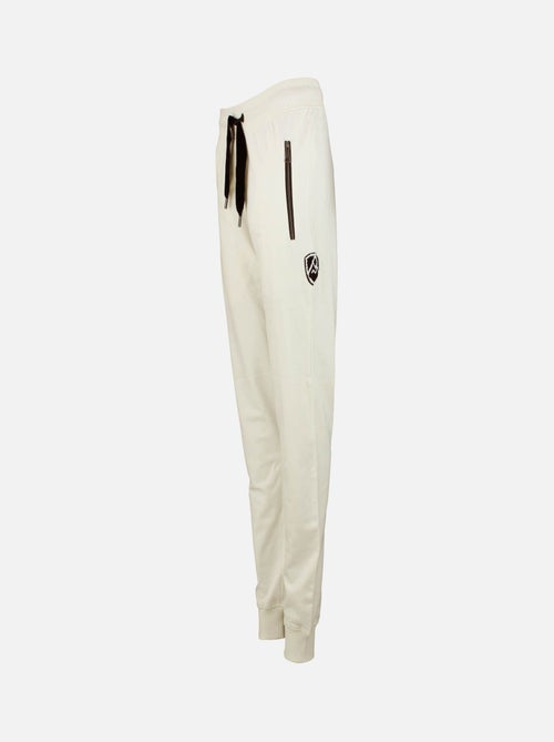 Pantalon de jogging   AFRENCH - PEAK MOUNTAIN - Kiabi