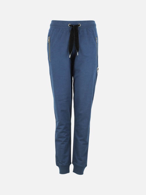 Pantalon de jogging   AFRENCH - PEAK MOUNTAIN - Kiabi