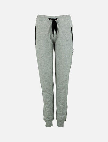 Pantalon de jogging AFRENCH - PEAK MOUNTAIN