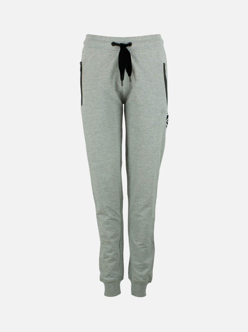 Pantalon de jogging   AFRENCH - PEAK MOUNTAIN - Kiabi