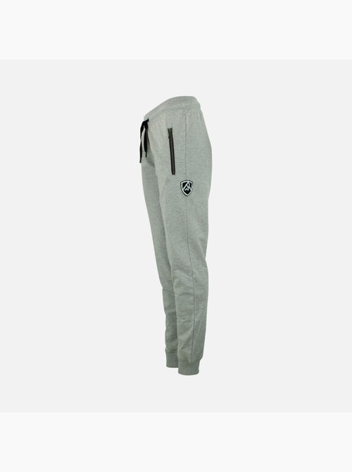 Pantalon de jogging   AFRENCH - PEAK MOUNTAIN - Kiabi